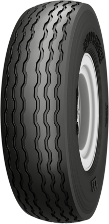 Alliance 223 9/80R13 123 A8