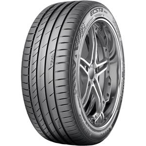 Kumho Ecsta PS71 SUV 235/40R20 96 Y
