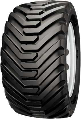 Alliance 328 VP 500/45R22.mai 154 A8