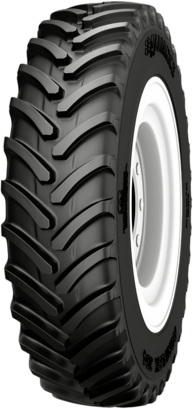 Alliance 354 Agriflex+ VF 380/85R34 149 D