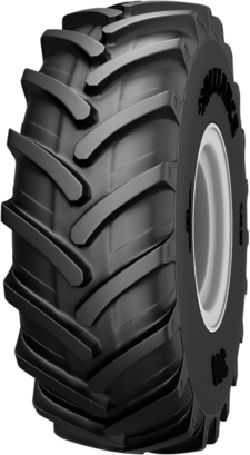 Alliance 360 800/65R32 173 A8