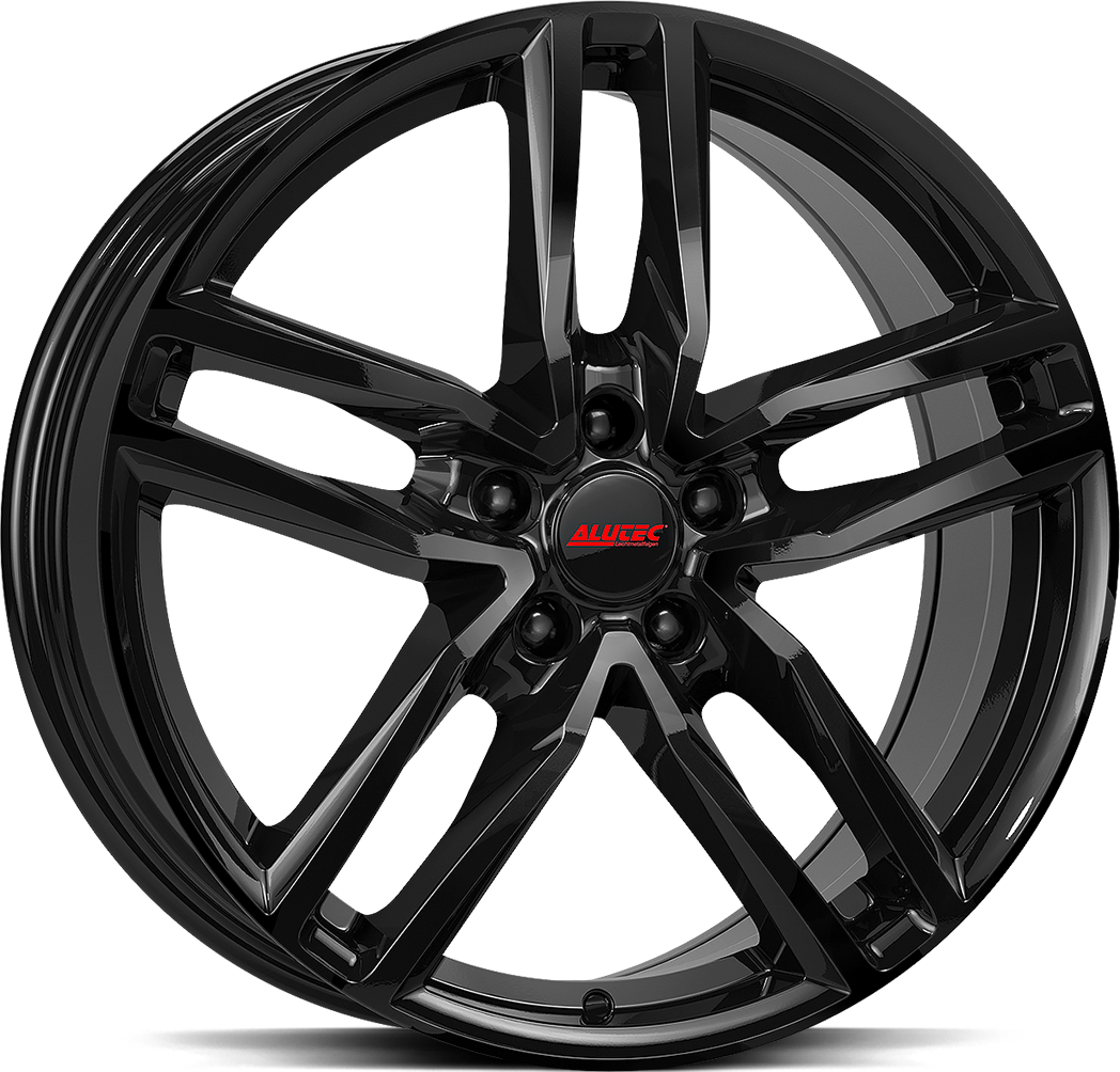 Alutec Ikenu 7.5 5/112R17 ET38 66.6