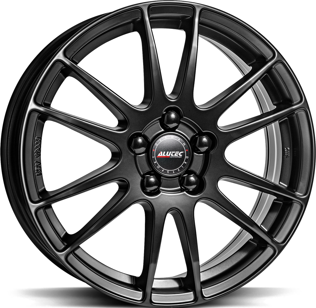 Alutec Monstr 8.5 5/114R19 ET40 64.11