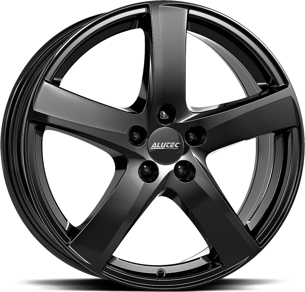 Alutec Freeze 7.5 5/112R18 ET40 66.6