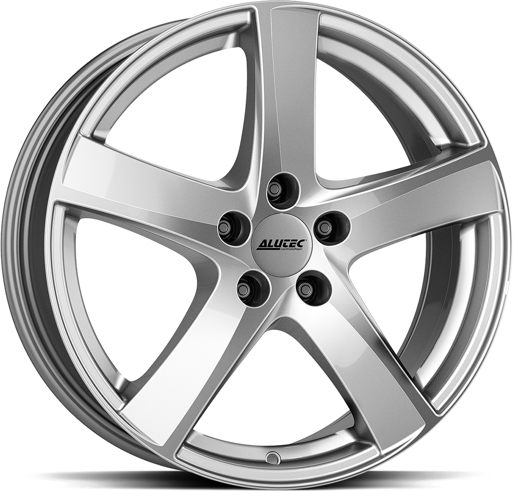 Alutec Freeze 7.5 5/114R19 ET50 67.1