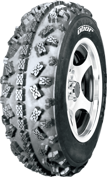 OBOR Advent MX 19/6R10 14 F