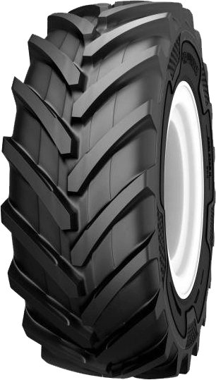 Alliance Agristar II 70 580/70R38 170 D