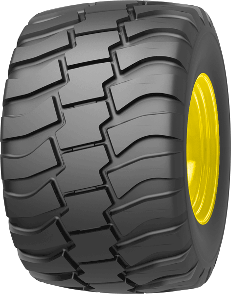 Tianli Agro Grip ST 750/60R30.mai 181 D