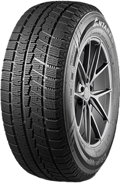 Antares Grip WP - Winter Plus 215/65R16 98 H