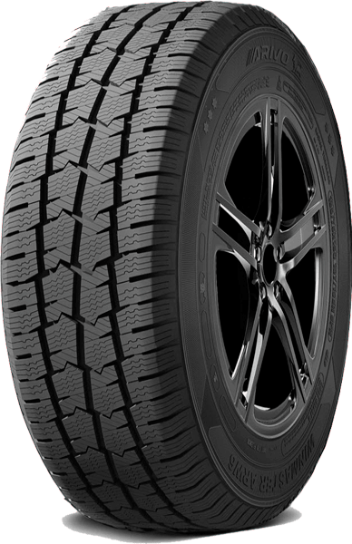 Arivo Winmaster ARW 6 195/70R15 104 R