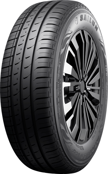 Sailun Atrezzo Eco 165/60R14 75 H