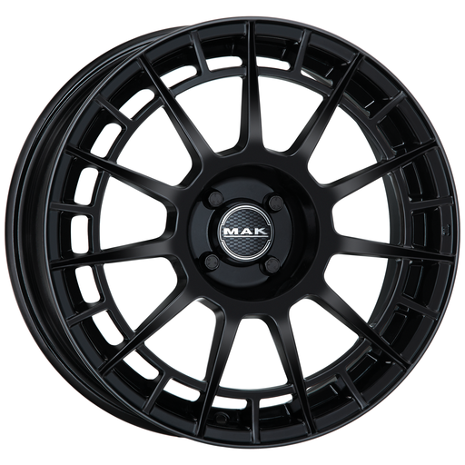 MAK Ntt 7 4/98R17 ET29 58.1
