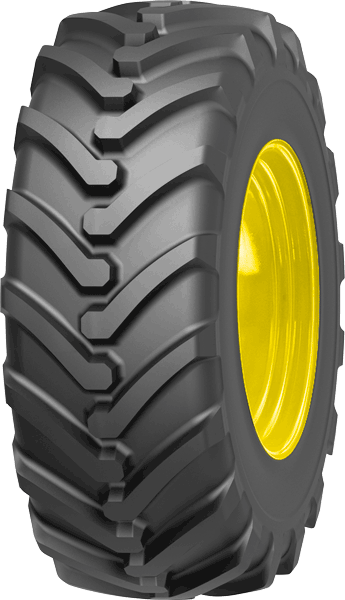 Tianli BRS R4 IND 400/70R18 147 A8