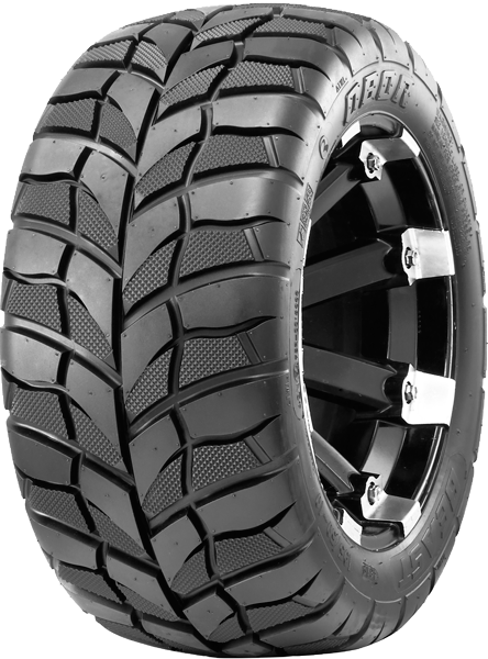 OBOR Beast 21/7R10 33 F