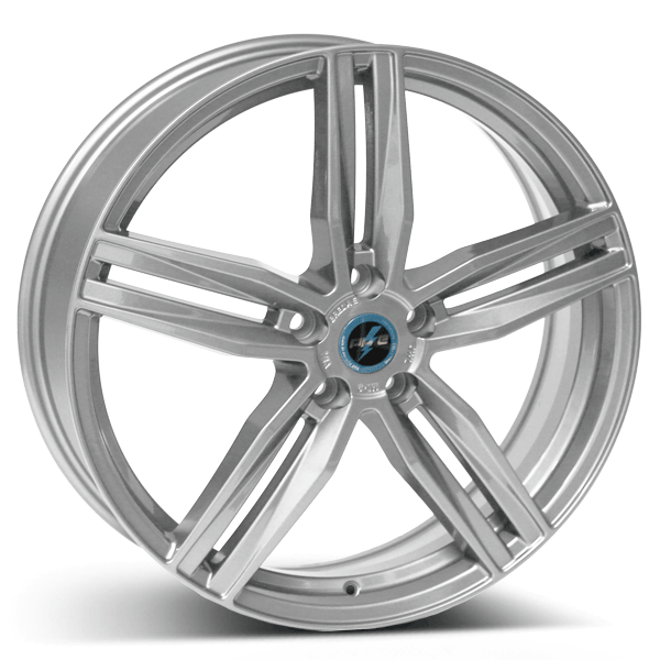 PH Edition II Breda E 6 5/112R20 ET39 66.6