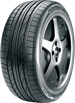 Bridgestone D-Sport 275/40R20 106 Y