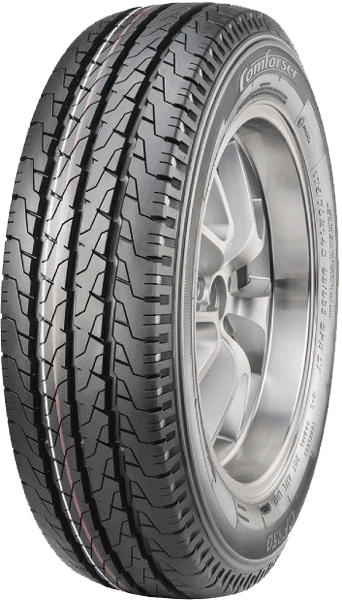 Comforser CF350 C 235/60R17 117 T