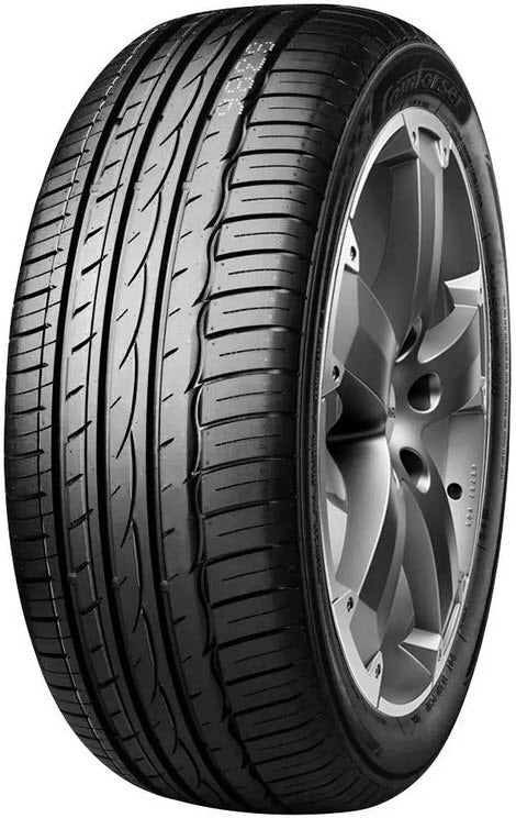 Comforser CF710 205/40R18 86 W