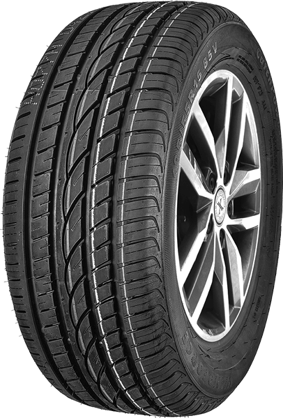 Windforce Catchpower XL 275/55R20 117 V