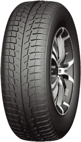 Windforce Catchsnow 205/65R15 94 H
