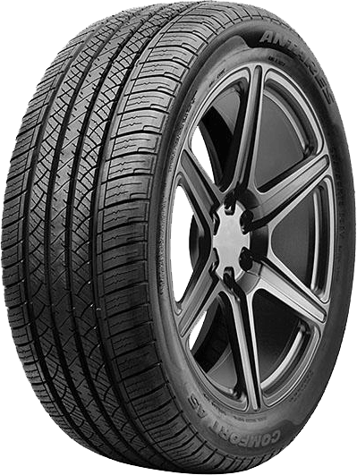 Antares Comfort A5 215/70R16 108 Q