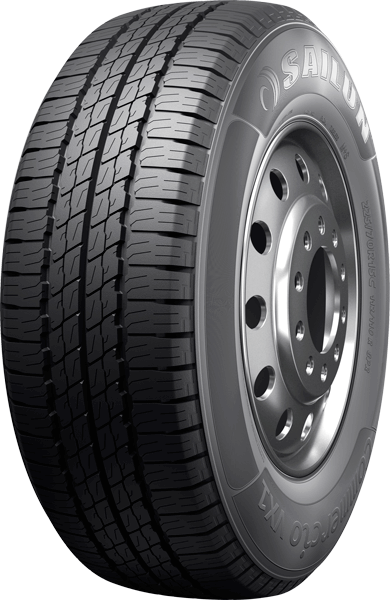 Sailun Commercio VX1 175/65R14 90 T