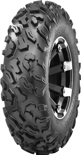 OBOR Cypress 27/9R14 74 F