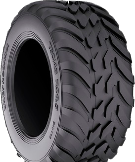 Dneproshina DN-112 750/45R26.mai 170 D