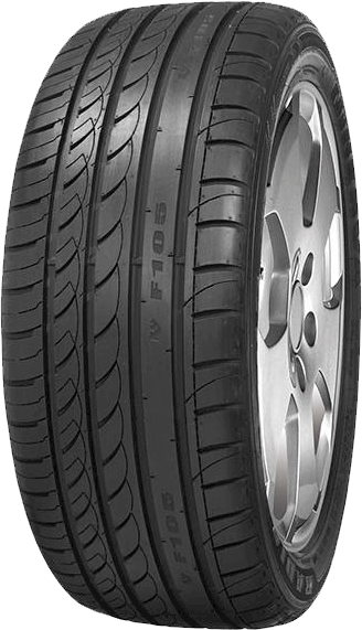 Minerva F105 235/30R20 88 Y