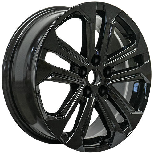 MAK Rav 7 5/114R18 ET35 60.1