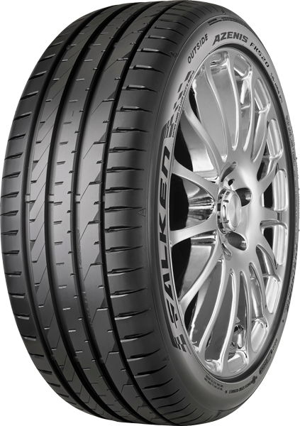 Falken Azenis FK520 AO 225/40R18 92 Y
