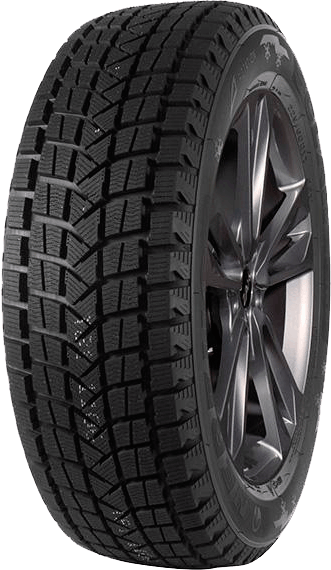 Firemax FM806 225/60R17 99 T