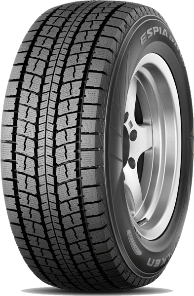 Falken Espia EPZ2 SUV 195/80R15 96 R