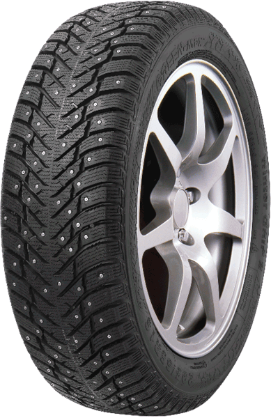 Linglong G-M W GRIP 2 175/70R14 88 T