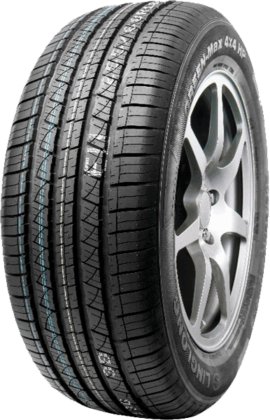 Linglong Green-Max 4x4 265/50R19 110 W