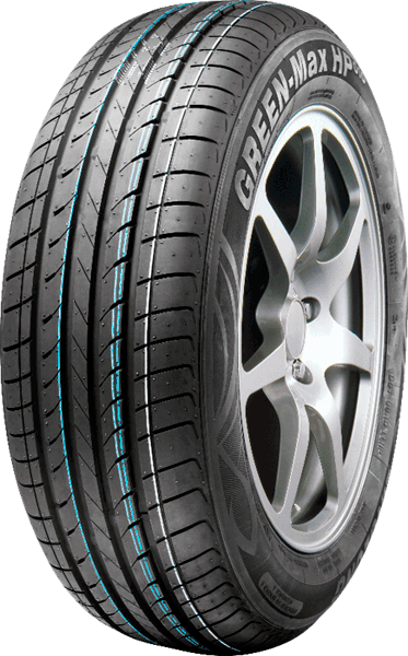 Linglong Green-Max HP010 255/65R16 109 H