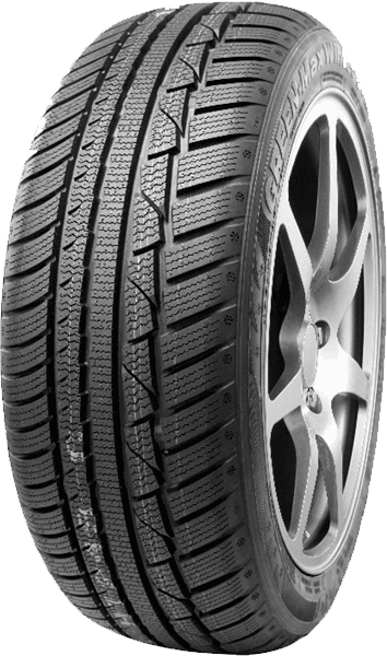 Linglong GREEN-Max Winter HP 155/65R14 75 T