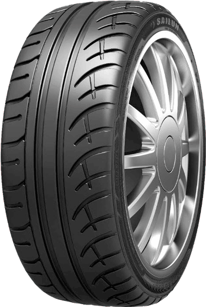 Sailun Gene R Pole D 285/35R19 103 W