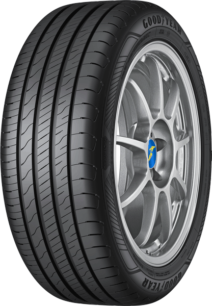 Goodyear Efficientgrip Performance 2 205/55R17 95 V