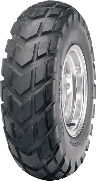 Duro HF-247 18/7R7 10 F