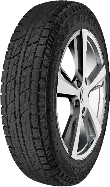 Federal Himalaya Iceo 205/65R15 94 Q