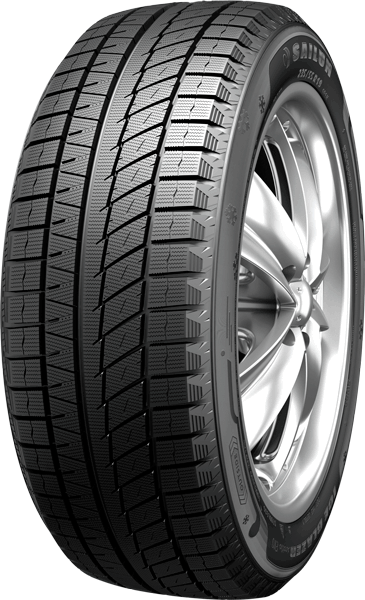 Sailun Ice Blazer Arctic EVO 265/60R18 110 T