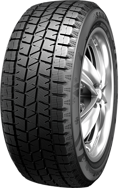 Sailun Ice Blazer Arctic SUV 245/70R16 107 S