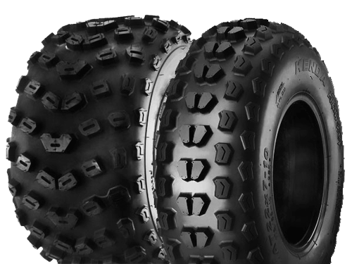 Kenda K577SX 18/10.maiR9 32 N