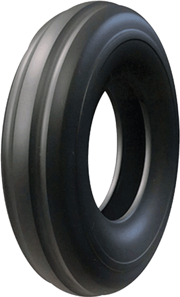 BKT TF-9090 11/80R16