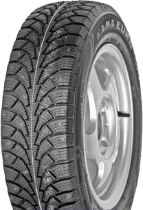Kama Euro 519 175/70R14 84 T