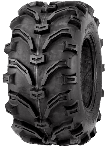 Kenda K299 Bear Claw 25/12.maiR9