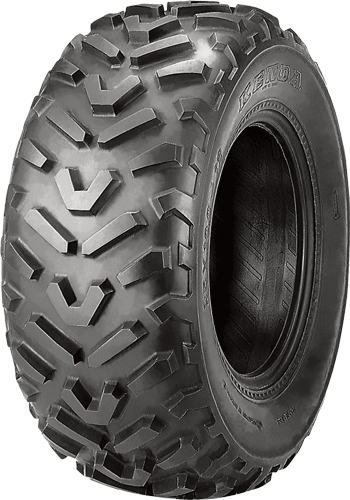 Kenda K530 Pathfinder 18/7R7 23 F