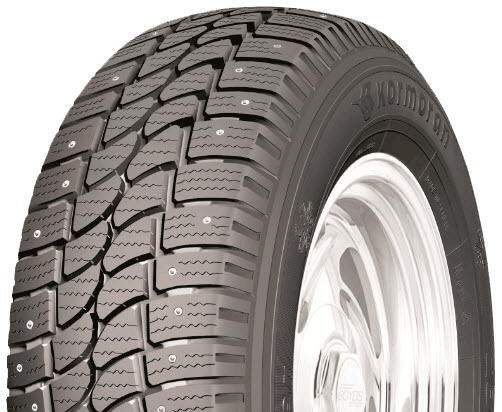 Kormoran Vanpro Winter Stud 175/65R14 90 R