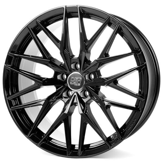 MSW 50 8 5 5/108R21 ET45 73.1